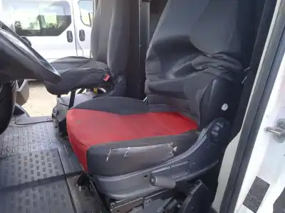 Утилизация автомобиля fiat ducato furgón (250_) 130 multijet 2,3 d года 2014 питание f1ae3481d Утилизация автомобиля fiat ducato furgón (250_) 130 multijet 2,3 d года 2014 питание f1ae3481d