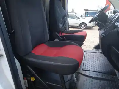 Утилизация автомобиля fiat ducato furgón (250_) 130 multijet 2,3 d года 2014 питание f1ae3481d Утилизация автомобиля fiat ducato furgón (250_) 130 multijet 2,3 d года 2014 питание f1ae3481d