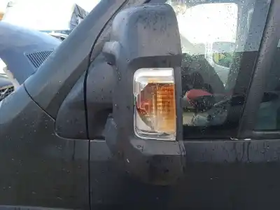 Утилизация автомобиля fiat ducato furgón (250_) 130 multijet 2,3 d года 2014 питание f1ae3481d Утилизация автомобиля fiat ducato furgón (250_) 130 multijet 2,3 d года 2014 питание f1ae3481d