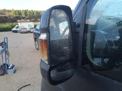 Утилизация автомобиля fiat ducato furgón (250_) 130 multijet 2,3 d года 2014 питание f1ae3481d Утилизация автомобиля fiat ducato furgón (250_) 130 multijet 2,3 d года 2014 питание f1ae3481d