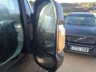 Утилизация автомобиля fiat ducato furgón (250_) 130 multijet 2,3 d года 2014 питание f1ae3481d Утилизация автомобиля fiat ducato furgón (250_) 130 multijet 2,3 d года 2014 питание f1ae3481d