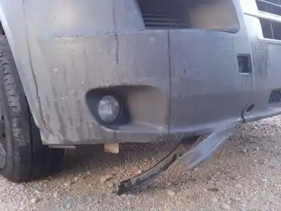 Утилизация автомобиля fiat ducato furgón (250_) 130 multijet 2,3 d года 2014 питание f1ae3481d Утилизация автомобиля fiat ducato furgón (250_) 130 multijet 2,3 d года 2014 питание f1ae3481d