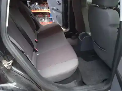 Veículo de Sucata toyota corolla (_e12_) 2.0 d-4d (cde120r_, cde120l_) do ano 2002 alimentado 1cd-ftv