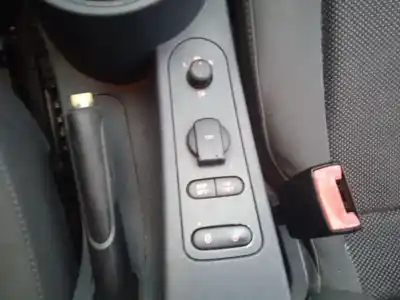 Veículo de Sucata toyota corolla (_e12_) 2.0 d-4d (cde120r_, cde120l_) do ano 2002 alimentado 1cd-ftv