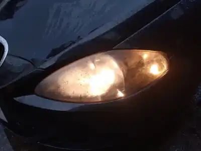 Veículo de Sucata toyota corolla (_e12_) 2.0 d-4d (cde120r_, cde120l_) do ano 2002 alimentado 1cd-ftv