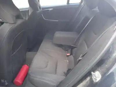 Scrapping Vehicle volvo s60 ii (134) d2 of the year 2015 powered d 4204 t20,d 4204 t8 Scrapping Vehicle volvo s60 ii (134) d2 of the year 2015 powered d 4204 t20,d 4204 t8