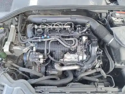 Scrapping Vehicle volvo s60 ii (134) d2 of the year 2015 powered d 4204 t20,d 4204 t8 Scrapping Vehicle volvo s60 ii (134) d2 of the year 2015 powered d 4204 t20,d 4204 t8