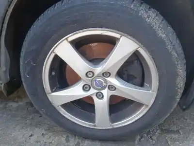 Scrapping Vehicle volvo s60 ii (134) d2 of the year 2015 powered d 4204 t20,d 4204 t8 Scrapping Vehicle volvo s60 ii (134) d2 of the year 2015 powered d 4204 t20,d 4204 t8