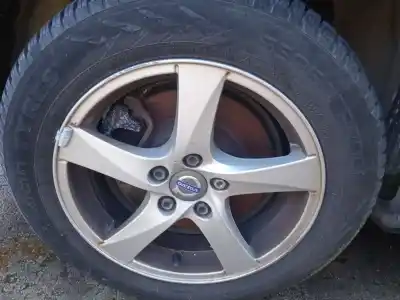 Scrapping Vehicle volvo s60 ii (134) d2 of the year 2015 powered d 4204 t20,d 4204 t8 Scrapping Vehicle volvo s60 ii (134) d2 of the year 2015 powered d 4204 t20,d 4204 t8