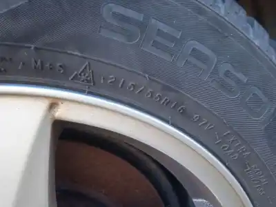 Scrapping Vehicle volvo s60 ii (134) d2 of the year 2015 powered d 4204 t20,d 4204 t8 Scrapping Vehicle volvo s60 ii (134) d2 of the year 2015 powered d 4204 t20,d 4204 t8