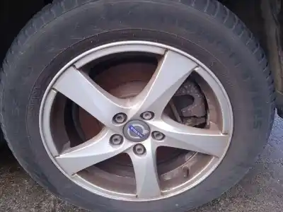 Scrapping Vehicle volvo s60 ii (134) d2 of the year 2015 powered d 4204 t20,d 4204 t8 Scrapping Vehicle volvo s60 ii (134) d2 of the year 2015 powered d 4204 t20,d 4204 t8