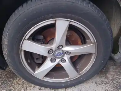 Scrapping Vehicle volvo s60 ii (134) d2 of the year 2015 powered d 4204 t20,d 4204 t8 Scrapping Vehicle volvo s60 ii (134) d2 of the year 2015 powered d 4204 t20,d 4204 t8