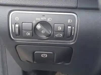 Scrapping Vehicle volvo s60 ii (134) d2 of the year 2015 powered d 4204 t20,d 4204 t8 Scrapping Vehicle volvo s60 ii (134) d2 of the year 2015 powered d 4204 t20,d 4204 t8