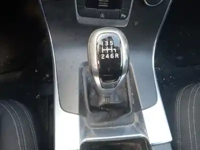 Scrapping Vehicle volvo s60 ii (134) d2 of the year 2015 powered d 4204 t20,d 4204 t8 Scrapping Vehicle volvo s60 ii (134) d2 of the year 2015 powered d 4204 t20,d 4204 t8