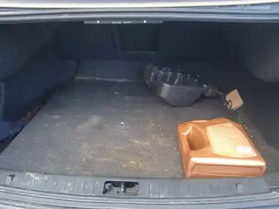 Scrapping Vehicle volvo s60 ii (134) d2 of the year 2015 powered d 4204 t20,d 4204 t8 Scrapping Vehicle volvo s60 ii (134) d2 of the year 2015 powered d 4204 t20,d 4204 t8