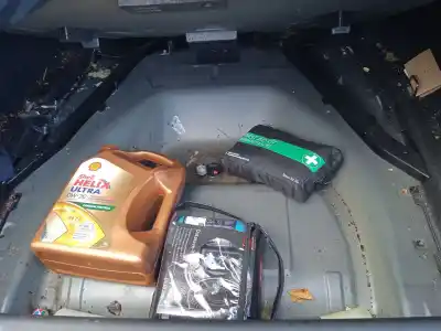 Scrapping Vehicle volvo s60 ii (134) d2 of the year 2015 powered d 4204 t20,d 4204 t8 Scrapping Vehicle volvo s60 ii (134) d2 of the year 2015 powered d 4204 t20,d 4204 t8