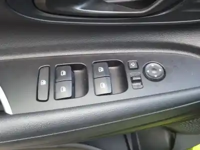 Утилизация автомобиля hyundai i20 iii (bc3, bi3) 1.2 года 2023 питание g4lf