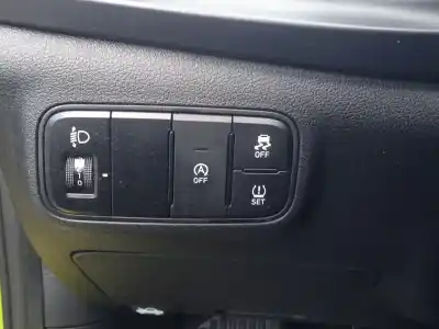 Утилизация автомобиля hyundai i20 iii (bc3, bi3) 1.2 года 2023 питание g4lf