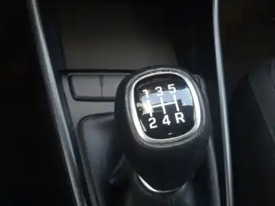 Утилизация автомобиля hyundai i20 iii (bc3, bi3) 1.2 года 2023 питание g4lf