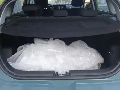 Утилизация автомобиля hyundai i20 iii (bc3, bi3) 1.2 года 2023 питание g4lf