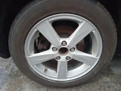 Veículo de Sucata volvo v40 fastback (525) d2 do ano 2013 alimentado d4162t