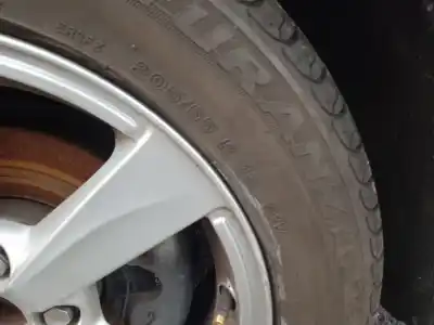 Veículo de Sucata volvo v40 fastback (525) d2 do ano 2013 alimentado d4162t