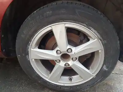 Veículo de Sucata volvo v40 fastback (525) d2 do ano 2013 alimentado d4162t