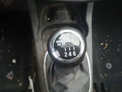 Scrapping Vehicle opel corsa d (s07) 1.3 cdti (l08, l68) of the year 2013 powered a13dtr