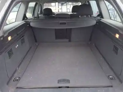 Утилизация автомобиля opel vectra c ranchera familiar (z02) 1.9 cdti (f35) года 2007 питание z19dt