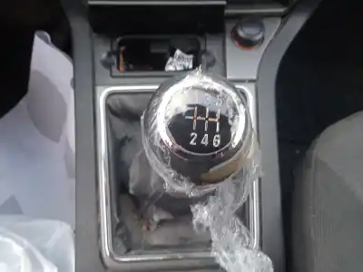 Утилизация автомобиля opel vectra c ranchera familiar (z02) 1.9 cdti (f35) года 2007 питание z19dt