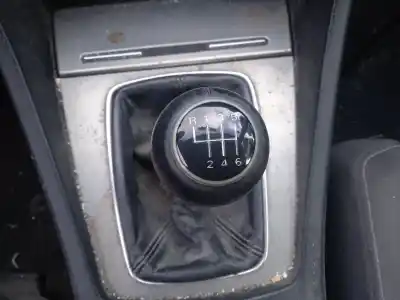 Здавання транспортного засобу audi a4 b6 avant (8e5) 2.5 tdi року 2007 потужний bfc