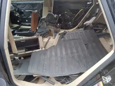 Утилизация автомобиля audi a6 c6 avant (4f5) 3.0 tdi quattro года 2005 питание bmk