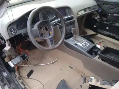 Утилизация автомобиля audi a6 c6 avant (4f5) 3.0 tdi quattro года 2005 питание bmk