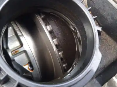 Здавання транспортного засобу citroen c4 cactus 1.2 thp 110 року 2019 потужний hnp (eb2adt)