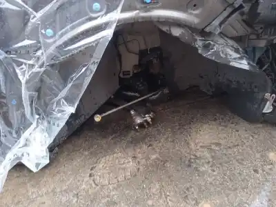 Здавання транспортного засобу citroen c4 cactus 1.2 thp 110 року 2019 потужний hnp (eb2adt)