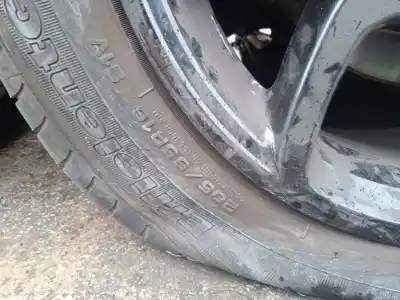 Здавання транспортного засобу citroen c4 cactus 1.2 thp 110 року 2019 потужний hnp (eb2adt)