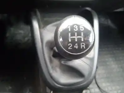 Veículo de Sucata fiat doblo cargo (263_) 1.3 d multijet do ano 2011 alimentado 199a3000