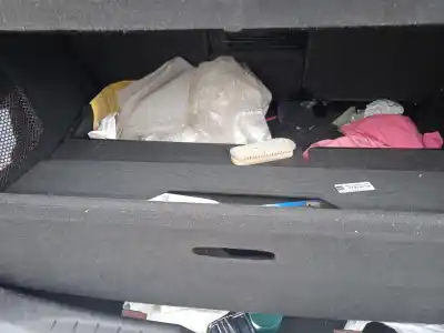 Veículo de Sucata seat altea (5p1) 1.9 tdi do ano 2006 alimentado bjb