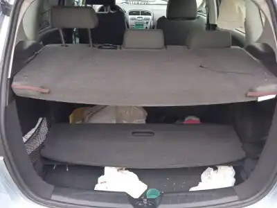 Veículo de Sucata seat altea (5p1) 1.9 tdi do ano 2006 alimentado bjb