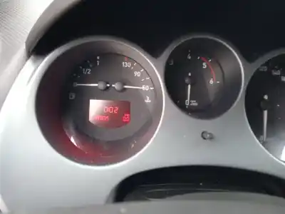 Veículo de Sucata seat altea (5p1) 1.9 tdi do ano 2006 alimentado bjb