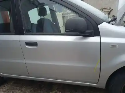 Здавання транспортного засобу fiat panda / panda classic (169_) 1.3 d multijet (169.axc1a) року 2010 потужний 188a8000