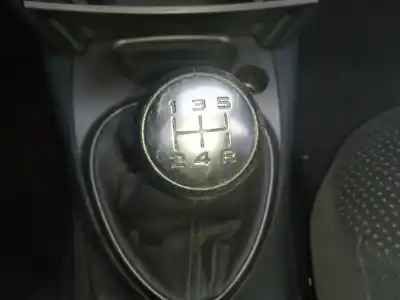 Утилизация автомобиля citroen c5 ii (rc_) 1.6 hdi (rc8hzb) года 2006 питание 9hz