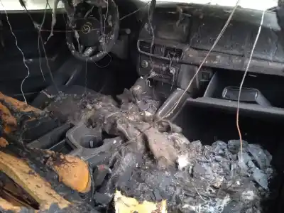 Здавання транспортного засобу mazda cx-5 (ke, gh) 2.2 d (ke2fw) року 2015 потужний sh