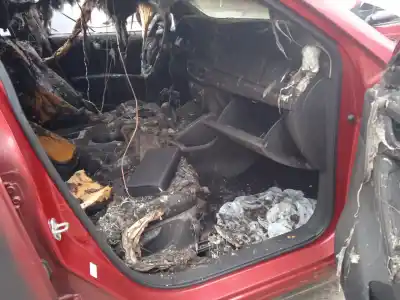 Здавання транспортного засобу mazda cx-5 (ke, gh) 2.2 d (ke2fw) року 2015 потужний sh