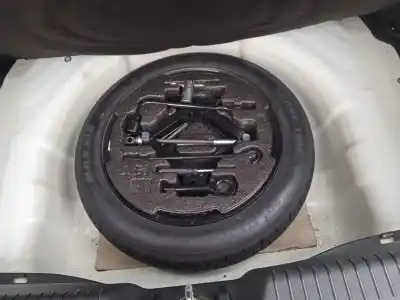 Veículo de Sucata hyundai i30 (gd) 1.4 crdi do ano 2015 alimentado d4fc