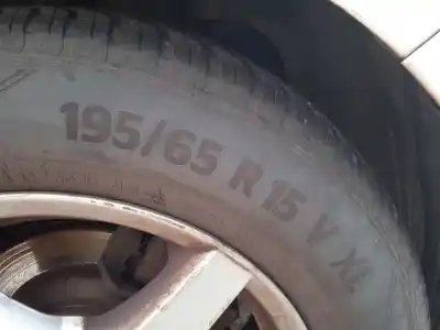 Veículo de Sucata hyundai i30 (gd) 1.4 crdi do ano 2015 alimentado d4fc