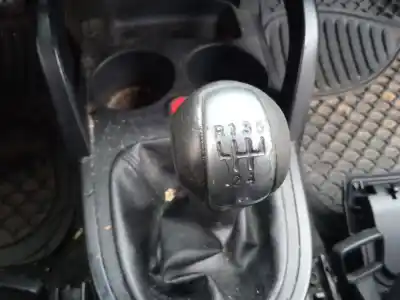 Veículo de Sucata seat altea (5p1) 1.9 tdi do ano 2006 alimentado bjb