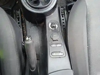 Veículo de Sucata seat altea (5p1) 1.9 tdi do ano 2006 alimentado bjb