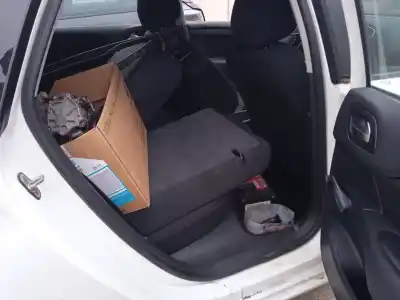 Утилизация автомобиля citroen c4 ii (nc_) 1.6 hdi 90 года 2011 питание 9hp