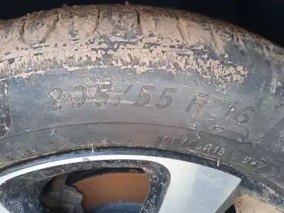 Veículo de Sucata citroen c3 iii (sx) 1.2 puretech 82 do ano 2024 alimentado hmr (eb2fa)